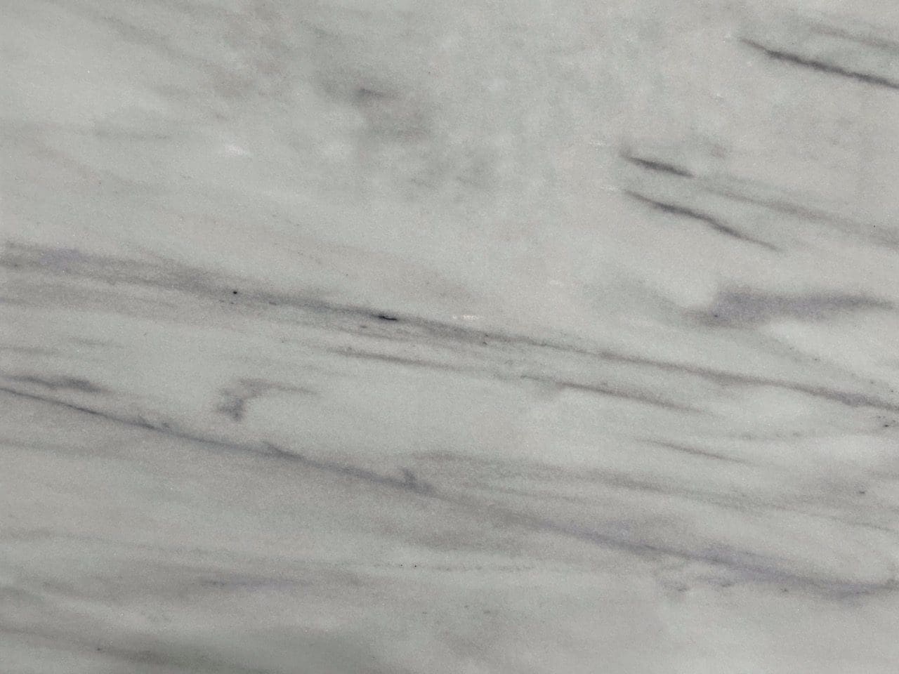 Bianco Lasa Extra