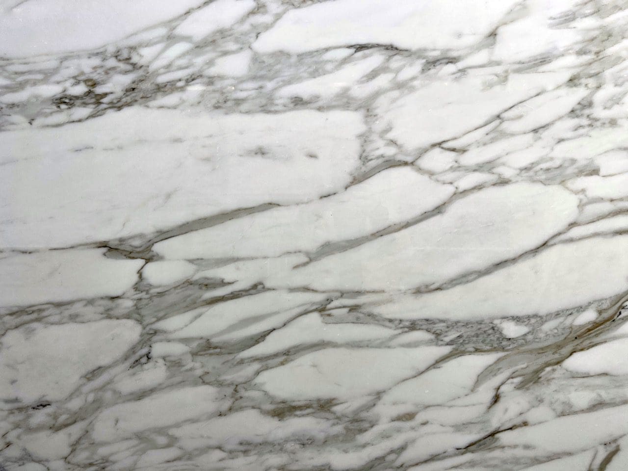 Calacatta Borghini Supreme