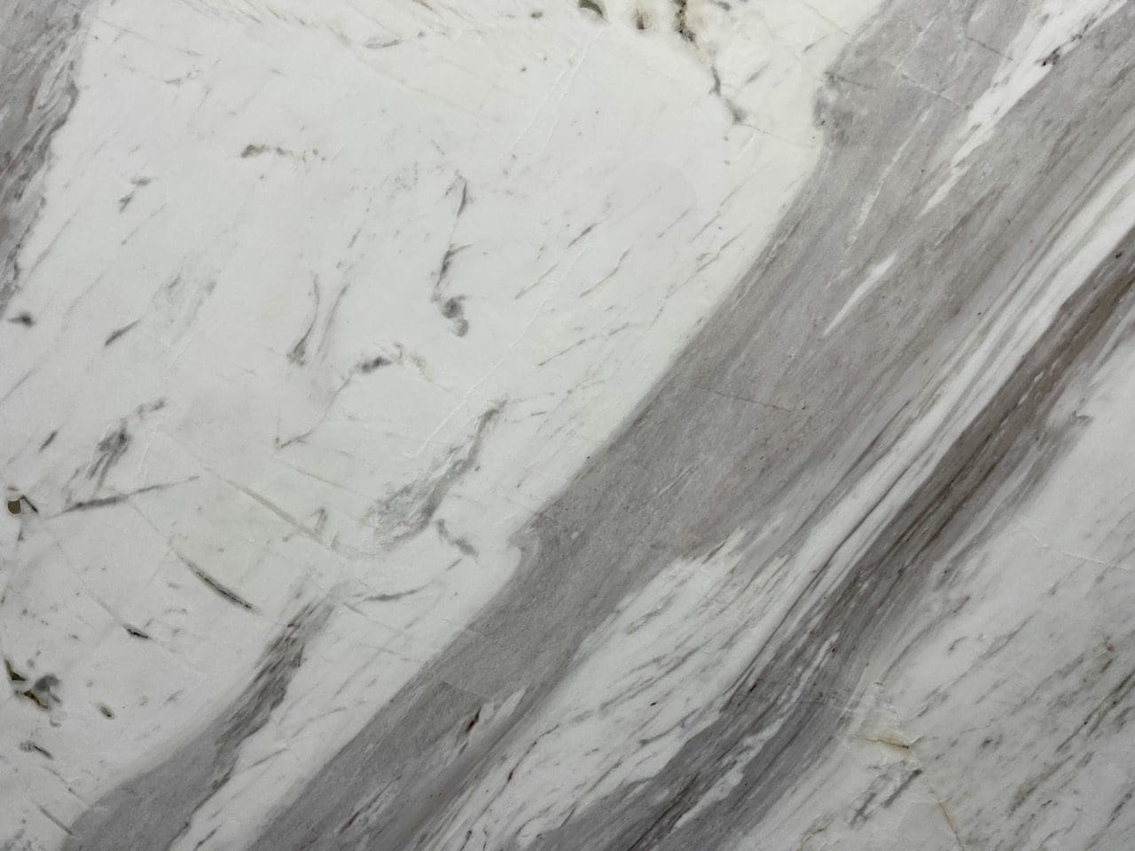 Calacatta Cremo