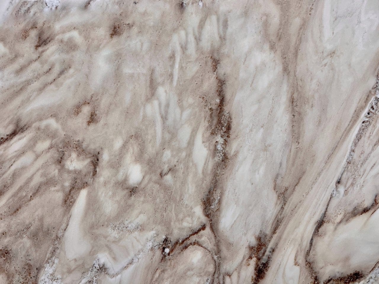 Pallissandro Classico