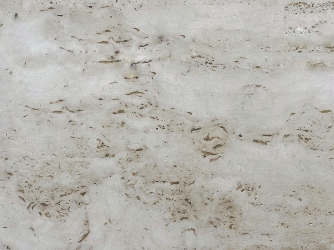 Navona Travertine F&P