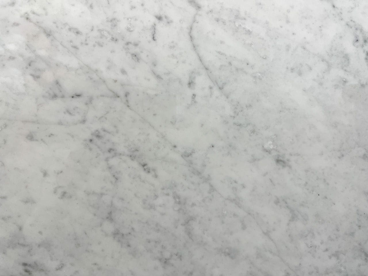 Bianco Carrara Extra