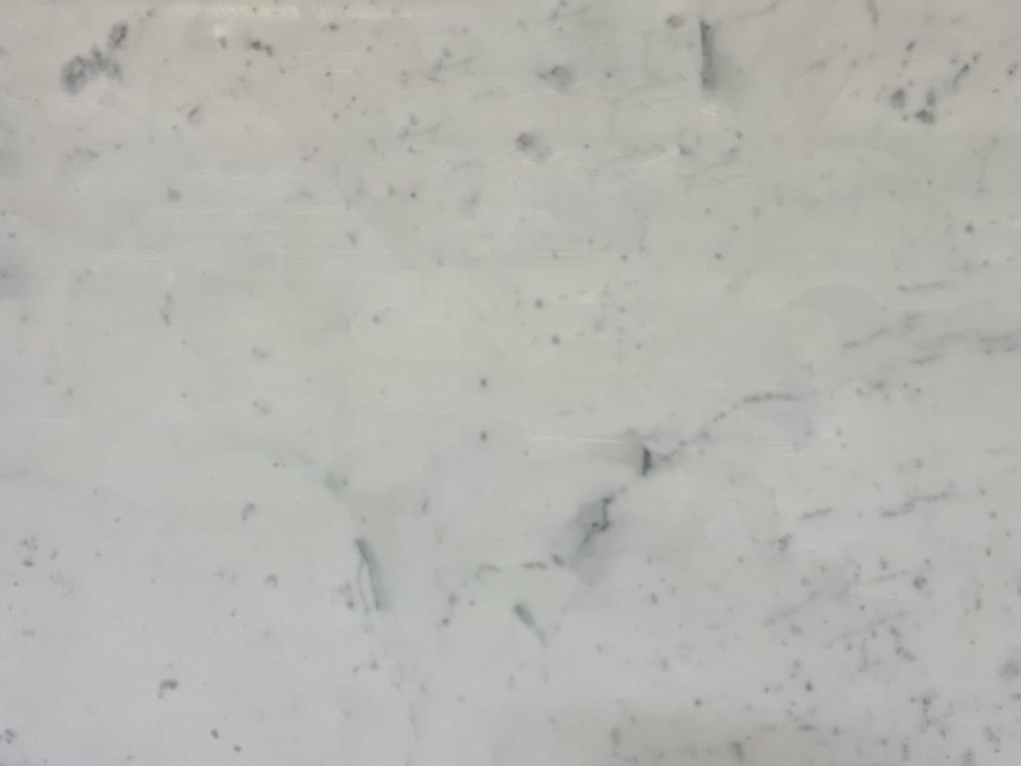 Calacatta Extra