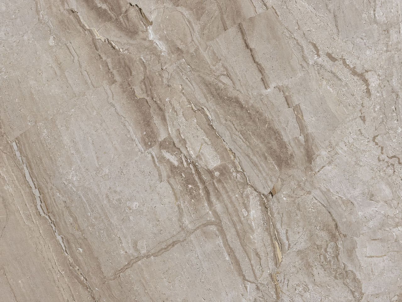 Breccia Sarda Matt